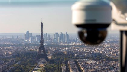 Cabinet Carole BLUZAT Avocats Propriété Intellectuelle