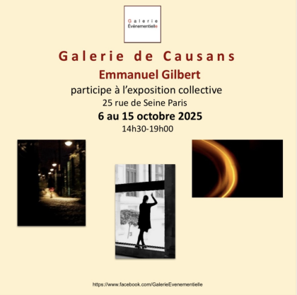 Cabinet Carole BLUZAT Avocats Propriété Intellectuelle